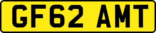 GF62AMT