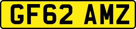 GF62AMZ