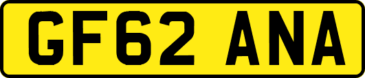 GF62ANA