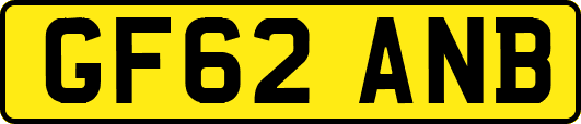 GF62ANB