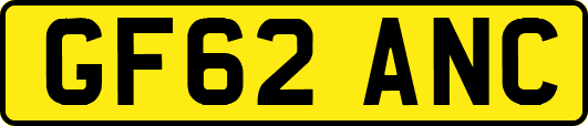 GF62ANC