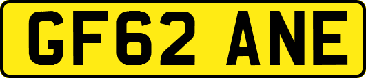 GF62ANE