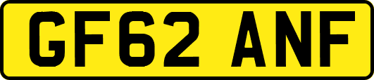 GF62ANF