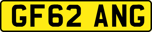 GF62ANG