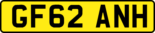 GF62ANH
