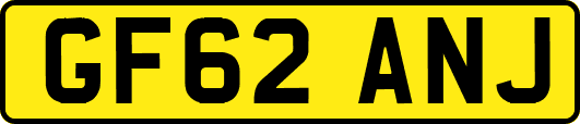 GF62ANJ