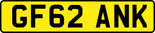 GF62ANK