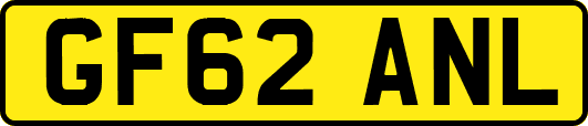 GF62ANL
