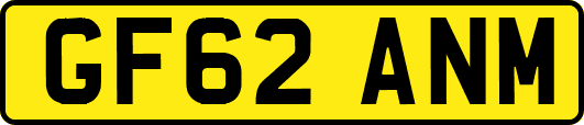 GF62ANM