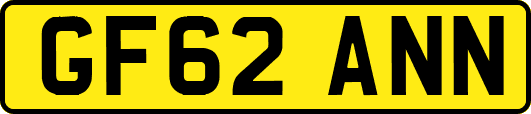 GF62ANN