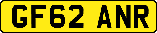 GF62ANR