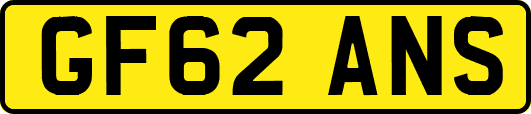 GF62ANS