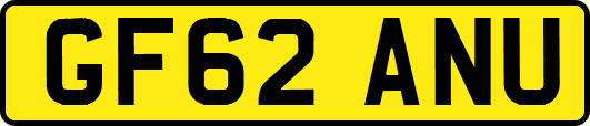 GF62ANU