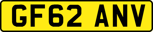 GF62ANV