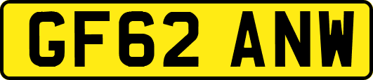 GF62ANW