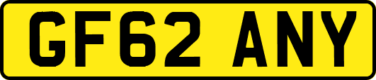 GF62ANY