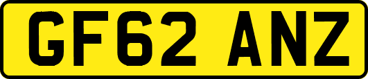 GF62ANZ