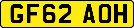 GF62AOH