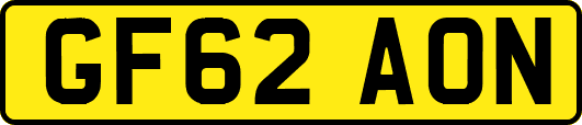 GF62AON