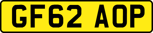 GF62AOP
