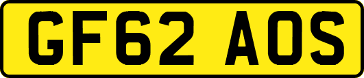 GF62AOS
