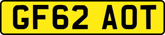 GF62AOT