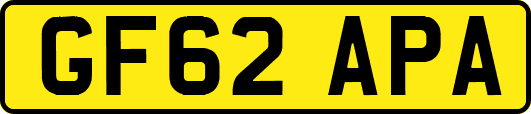 GF62APA