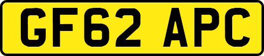 GF62APC