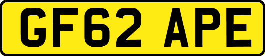 GF62APE
