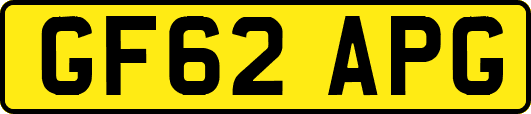 GF62APG