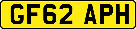 GF62APH