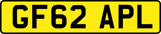 GF62APL