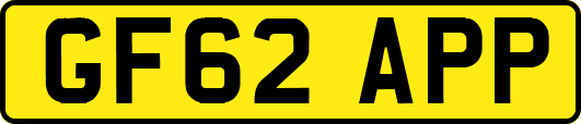GF62APP