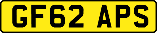 GF62APS