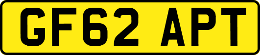 GF62APT