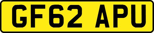 GF62APU