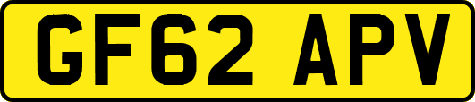 GF62APV