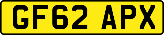 GF62APX