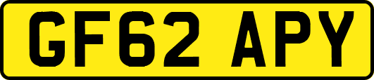 GF62APY