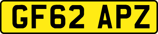 GF62APZ