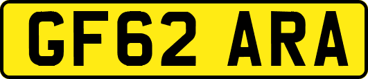 GF62ARA