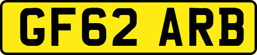 GF62ARB