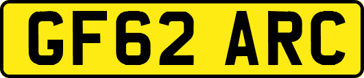 GF62ARC