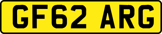 GF62ARG