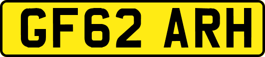 GF62ARH