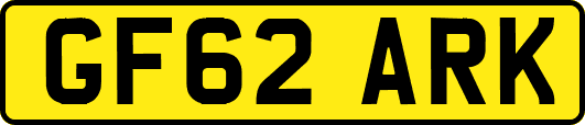 GF62ARK