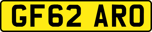 GF62ARO