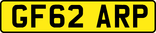 GF62ARP