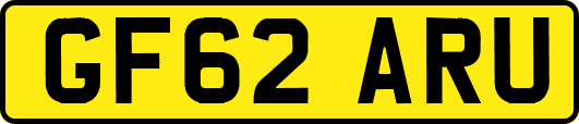 GF62ARU