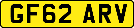 GF62ARV